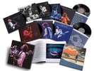 BOB DYLAN The Complete Budokan 1978 - Live (ltd. Deluxe 8xLP Box, Japan only)