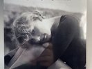 Rare Sealed Cardigan (+ Songwriting Voice Memo) Taylor Swift Gold 7