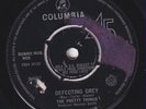PRETTY THINGS * Defecting Grey * 1968 PSYCHEDELIC FREAKBEAT * UK 45 * Listen