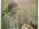 Lorraine Ellison - Stay With Me Warner Bros UK LP WS 1821 1970 Ex K Y492