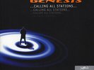 Genesis - Calling All Stations (Vinyl 2LP - 1997 - US - Reissue)