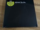 Elliott Smith: Expanded 25th Anniversary Edition  2 x LP new sealed