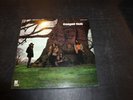 Gospel Oak Self Titled 1st Press Promo West Coast Psych Kapp Records  SEALED
