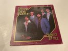 Vintage Beaver Creek Quartet lp family style-hagerstown maryland-sealed