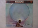 Thelonious Sphere Monk Monk's Blues CBS/Sony 20AP 1432 Japan shrink  LP OBI