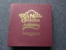 The Ray Noble Orchestra Feat Al Bowlly HMV Sessions 1930-1934 13 LP Vinyl Boxset