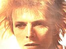 David Bowie - Space Oddity (7