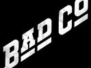 Bad Company Bad Company (Vinyl) (US IMPORT)