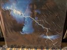 Dire Straits, Love Over Gold [45 RPM; Vinyl 2LP; MoFi MFSL] - SEALED
