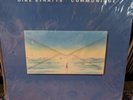 Communique by Dire Straits (Record, 2019) Mobile Fidelity 2LP 45RPM