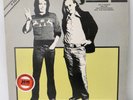 Steely Dan Four Tracks 45 RPM 12