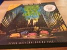 JOHN DU PREZ - TEENAGE MUTANT NINJA TURTLES - PICTURE DISC BOX SET