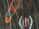 LUSH - Spooky (remastered) - Vinyl (LP)