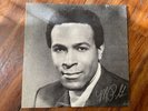 Marvin Gaye ‎– M.P.G. 1969 Tamla TS-292 DJ Promo Jacket VG+ Vinyl NM-