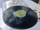 THE COLLECTORS  SELF TITLED * 1968 EX+ 1ST PRESS * IN SHRINK * CHILLIWACK * S/T