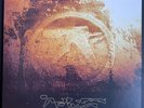 Aphex Twin - Selected Ambient Works Volume II - 3LP - Black Vinyl Vol. 2 1972 Re