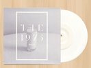 WHITE VINYL----  THE 1975 Milk 7