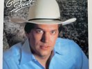 George Strait Vinyl LP Record, Something Special, EX/VG+, 1985 First Edition