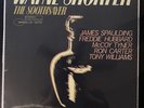 Wayne Shorter - The Soothsayer (LP, NEW, 2009 Reissue,