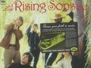 Rising Sons Rising Sons (Vinyl) (US IMPORT)