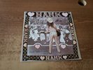 SIGNED/VERIFIED 1970s MINT-EXC Leon Russell Hank Wilson's Back Vol. I, 8923 LP33