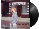 DROP NINETEENS DELAWARE NEW LP