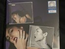 Olivia Rodrigo Guts Clear Vinyl LP Walmart Exclusive + Vampire CD + Guts CD