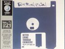 Fatboy Slim Better Living Through Chemistry Vinyl Album LP Record