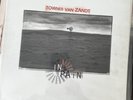 Townes Van Zandt 12