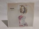 Madonna - American Pie - Music Vinyl Record