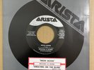 BROOKS & DUNN Neon Moon / Cheating On The Blues 45 Arista 12388-7 UNPLAYED +ts