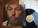 RICHARD & LINDA THOMPSON - POUR DOWN LIKE SILVER -  ISLAND ILPS 9348  EX / EX+