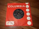 Little Richard. A Little Bit Of Something/ Money