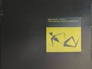 Miles Davis RELAXIN' WITH Craft Recordings Small Batch One-Step Vinyl LP SEALED