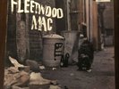 Peter Green's Fleetwood Mac - Self Titled - 1968 First Stereo Press VG+/VG+