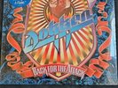 Dokken Back For The Attack Vinyl Record SEALED