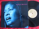 ABBEY LINCOLN LP People In Me orig 1978 INNER CITY gatefold VG++ signed copy