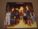 Lynyrd Skynyrd Street Survivors LP Vinyl 