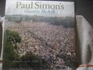 Paul Simon ‎– Paul Simon's Concert In The Park (1991) 2xLP Europe Warner NEW