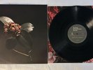 St. Paul & The Broken Bones - Young Sick Camellia vinyl LP record RARE