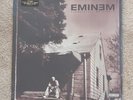 EMINEM - The Marshall Mathers LP. 2000 Vinyl Record W/Hype Sticker. New & Sealed