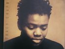 Vintage Tracy Chapman Self Titled Vinyl Record Album Electra 60774 First Press
