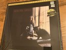 TAPESTRY (LIMITED EDITION) (ULTRADISC ONE STEP 45RPM CAROL KING NEW VINYL Record