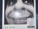 PHISH Billy Breathes Above The Trees 2023 Vinyl LP Sealed