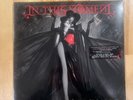 In This Moment Black Widow 2 LP Color Vinyl New Sealed Heavy Metal Metalcore