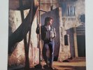 RICHARD MARX Repeat Offender E190380 LP Vinyl VG++ Cover VG++ Sleeve