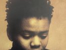 Tracy Chapman Vinyl Album In Excellent Condition