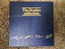 LP 's The Beatles Collection Blue Box BC 13*OC 162-53163/53176 Vinyl