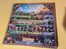Stardew Valley Complete OST Vinyl Soundtrack Box Set 4 LP ConcernedApe- Sealed