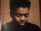 Tracy Chapman s/t ‎LP, OG Album 1988 Vinyl Excellent condition